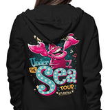 Under the Sea Tour - Hoodie