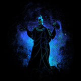 Underworld Art - Tank Top