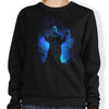 Underworld Art - Sweatshirt