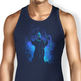 Underworld Art - Tank Top