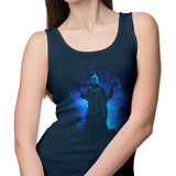 Underworld Art - Tank Top