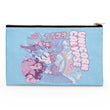Unicorn Calypse - Accessory Pouch