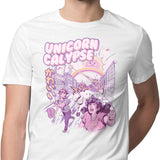 Unicorn Calypse - Men's Apparel