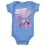 Unicorn Calypse - Youth Apparel
