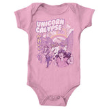 Unicorn Calypse - Youth Apparel