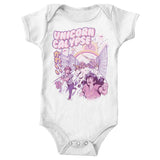 Unicorn Calypse - Youth Apparel