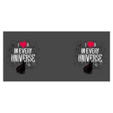 Universal Love - Mug