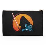 Unlimited Power - Accessory Pouch