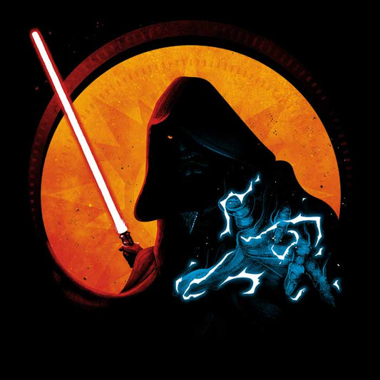 Unlimited Power - Fleece Blanket