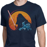 Unlimited Power - Men's Apparel