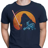 Unlimited Power - Men's Apparel