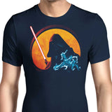 Unlimited Power - Men's Apparel