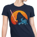 Unlimited Power - Women's Apparel