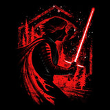 Unstable Force - Women's Apparel