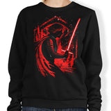 Unstable Force - Sweatshirt