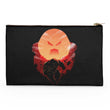 Unstoppable Landscape - Accessory Pouch
