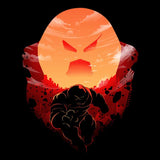 Unstoppable Landscape - Men's Apparel