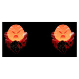 Unstoppable Landscape - Mug