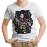 Unusual Card - Youth Apparel