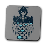 Upgrade or Delete - Coasters