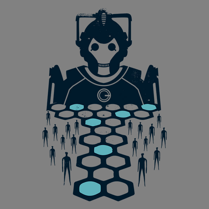 Upgrade or Delete - Women's Apparel