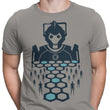 Upgrade or Delete - Men's Apparel