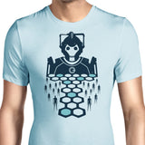 Upgrade or Delete - Men's Apparel