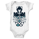 Upgrade or Delete - Youth Apparel