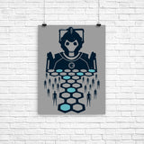 50% Off Imperfect Posters