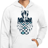 Upgrade or Delete - Hoodie