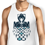 Upgrade or Delete - Tank Top