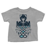 Upgrade or Delete - Youth Apparel