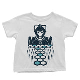 Upgrade or Delete - Youth Apparel