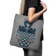 Upgrade or Delete - Tote Bag