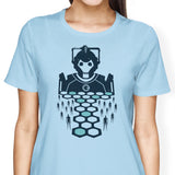 Upgrade or Delete - Women's Apparel