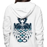 Upgrade or Delete - Hoodie