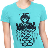 Upgrade or Delete - Women's Apparel