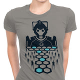 Upgrade or Delete - Women's Apparel