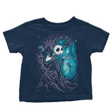 Upside Down Town - Youth Apparel