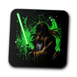 Use Your Instincts - Coasters