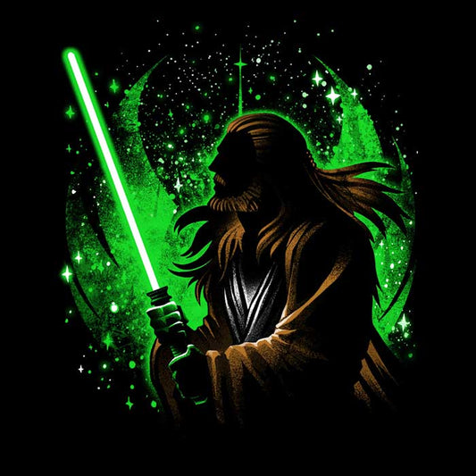 Use Your Instincts - Sweatshirt