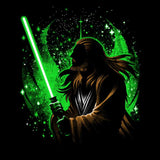 Use Your Instincts - Wall Tapestry