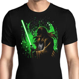 Use Your Instincts - Men's Apparel