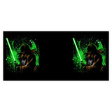 Use Your Instincts - Mug