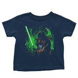 Use Your Instincts - Youth Apparel