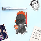 Lord Teerion (Magnet) - May 2022