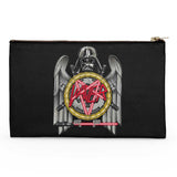 Vader of Death - Accessory Pouch