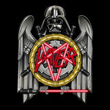 Vader of Death - Youth Apparel