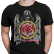 Vader of Death - Men's Apparel