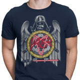 Vader of Death - Men's Apparel